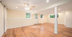 Homes for Sale in Liberty, MO 64068 | 1112  White Birch Street