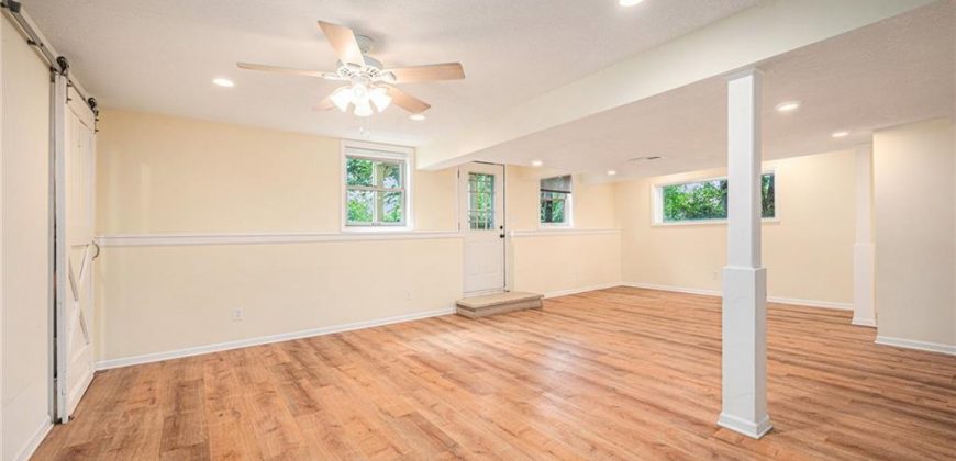 Homes for Sale in Liberty, MO 64068 | 1112  White Birch Street