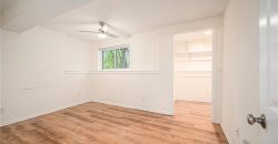 Homes for Sale in Liberty, MO 64068 | 1112  White Birch Street