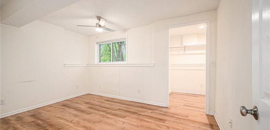 Homes for Sale in Liberty, MO 64068 | 1112  White Birch Street