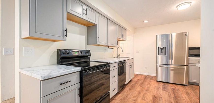 Homes for Sale in Liberty, MO 64068 | 1112  White Birch Street