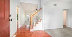 Homes for Sale in Liberty, MO 64068 | 1112  White Birch Street