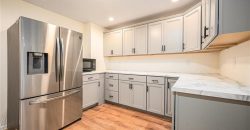 Homes for Sale in Liberty, MO 64068 | 1112  White Birch Street