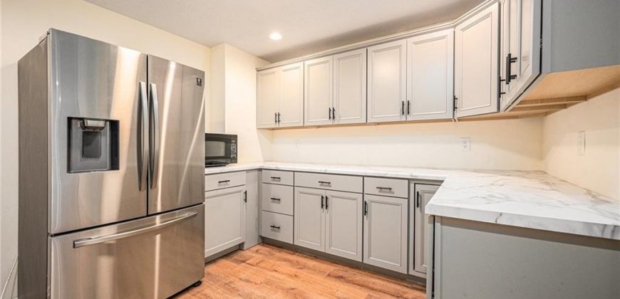 Homes for Sale in Liberty, MO 64068 | 1112  White Birch Street