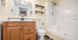 Homes for Sale in Liberty, MO 64068 | 1112  White Birch Street