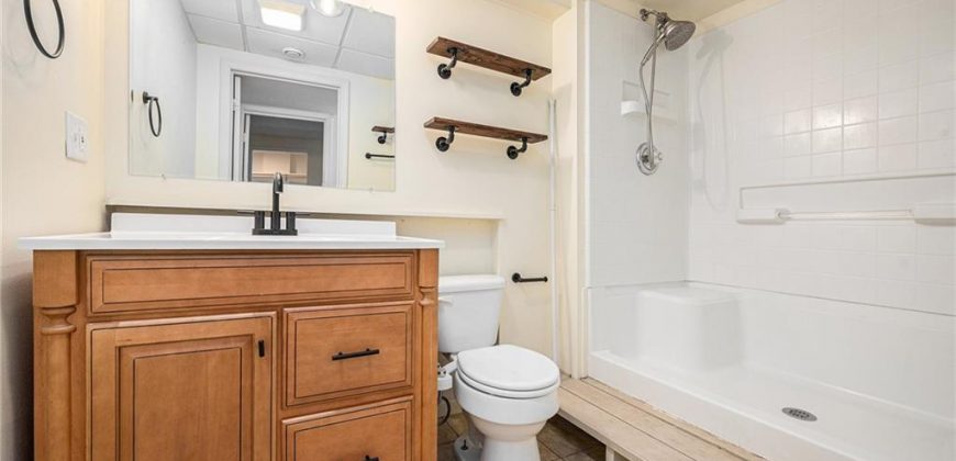 Homes for Sale in Liberty, MO 64068 | 1112  White Birch Street