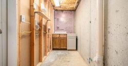 Homes for Sale in Liberty, MO 64068 | 1112  White Birch Street