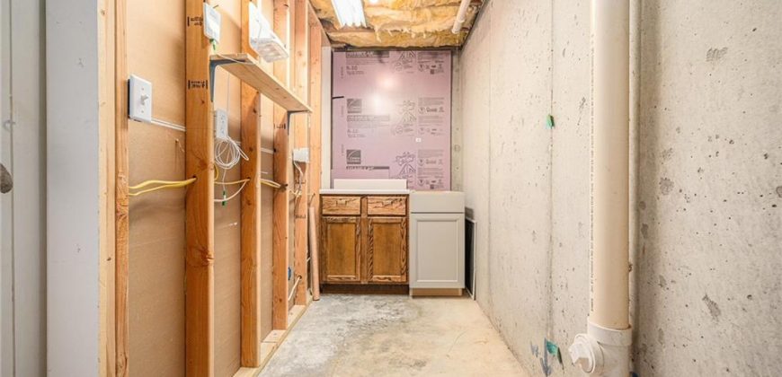 Homes for Sale in Liberty, MO 64068 | 1112  White Birch Street