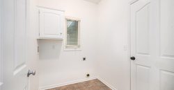 Homes for Sale in Liberty, MO 64068 | 1112  White Birch Street