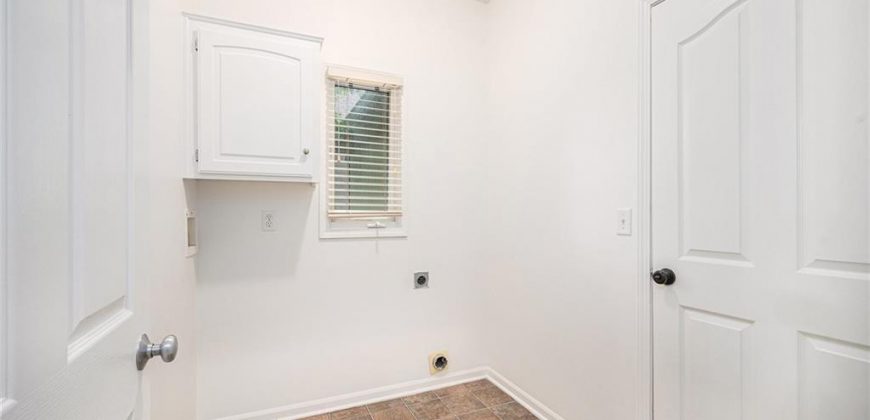 Homes for Sale in Liberty, MO 64068 | 1112  White Birch Street