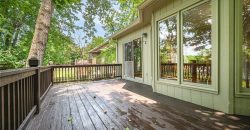 Homes for Sale in Liberty, MO 64068 | 1112  White Birch Street