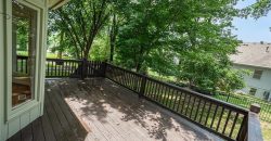 Homes for Sale in Liberty, MO 64068 | 1112  White Birch Street