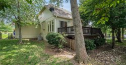 Homes for Sale in Liberty, MO 64068 | 1112  White Birch Street