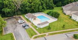 Homes for Sale in Liberty, MO 64068 | 1112  White Birch Street