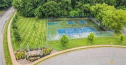 Homes for Sale in Liberty, MO 64068 | 1112  White Birch Street