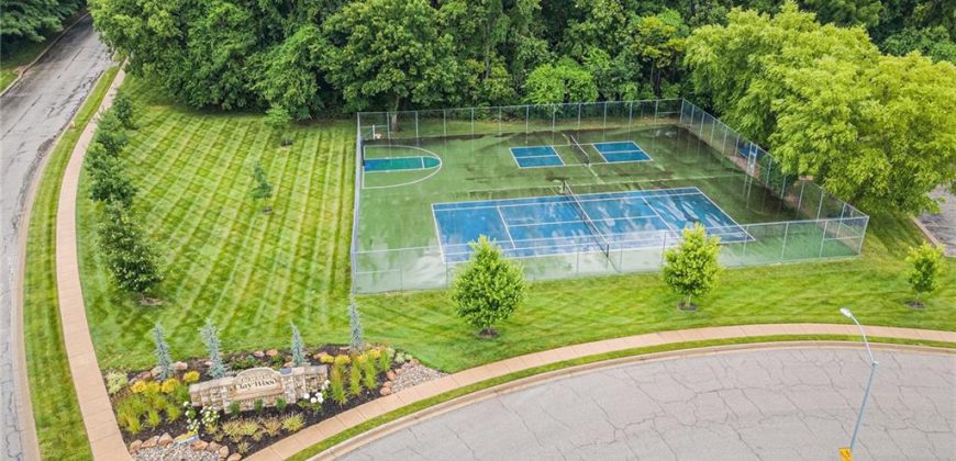 Homes for Sale in Liberty, MO 64068 | 1112  White Birch Street