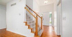 Homes for Sale in Liberty, MO 64068 | 1112  White Birch Street