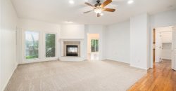 Homes for Sale in Liberty, MO 64068 | 1112  White Birch Street