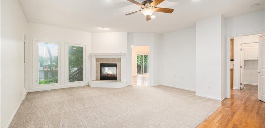 Homes for Sale in Liberty, MO 64068 | 1112  White Birch Street