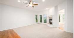 Homes for Sale in Liberty, MO 64068 | 1112  White Birch Street