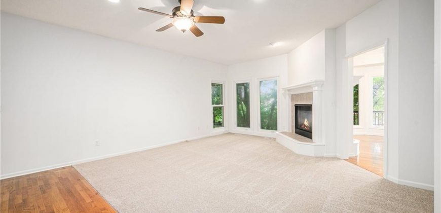 Homes for Sale in Liberty, MO 64068 | 1112  White Birch Street