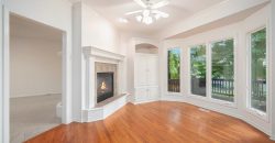 Homes for Sale in Liberty, MO 64068 | 1112  White Birch Street