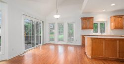 Homes for Sale in Liberty, MO 64068 | 1112  White Birch Street