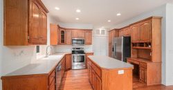 Homes for Sale in Liberty, MO 64068 | 1112  White Birch Street