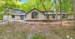 Homes for Sale in Parkville, MO 64152 | 7601 E Forest Lakes Drive