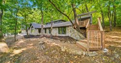 Homes for Sale in Parkville, MO 64152 | 7601 E Forest Lakes Drive