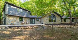 Homes for Sale in Parkville, MO 64152 | 7601 E Forest Lakes Drive