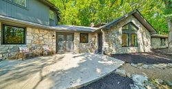Homes for Sale in Parkville, MO 64152 | 7601 E Forest Lakes Drive