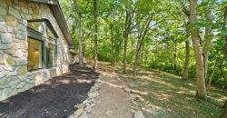 Homes for Sale in Parkville, MO 64152 | 7601 E Forest Lakes Drive