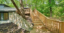 Homes for Sale in Parkville, MO 64152 | 7601 E Forest Lakes Drive