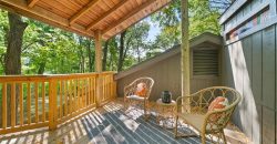 Homes for Sale in Parkville, MO 64152 | 7601 E Forest Lakes Drive
