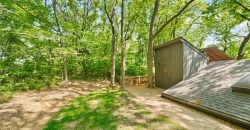 Homes for Sale in Parkville, MO 64152 | 7601 E Forest Lakes Drive