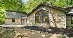 Homes for Sale in Parkville, MO 64152 | 7601 E Forest Lakes Drive