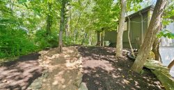 Homes for Sale in Parkville, MO 64152 | 7601 E Forest Lakes Drive