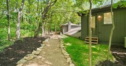 Homes for Sale in Parkville, MO 64152 | 7601 E Forest Lakes Drive