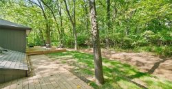 Homes for Sale in Parkville, MO 64152 | 7601 E Forest Lakes Drive