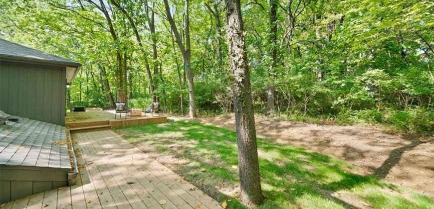 Homes for Sale in Parkville, MO 64152 | 7601 E Forest Lakes Drive