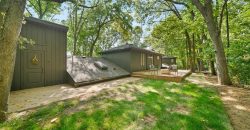 Homes for Sale in Parkville, MO 64152 | 7601 E Forest Lakes Drive