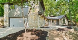 Homes for Sale in Parkville, MO 64152 | 7601 E Forest Lakes Drive