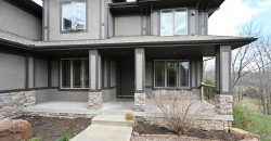 Homes for Sale in Kansas City, MO 64163 | 13201 NW INTERURBAN Road