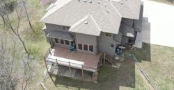 Homes for Sale in Kansas City, MO 64163 | 13201 NW INTERURBAN Road