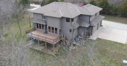 Homes for Sale in Kansas City, MO 64163 | 13201 NW INTERURBAN Road