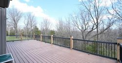 Homes for Sale in Kansas City, MO 64163 | 13201 NW INTERURBAN Road