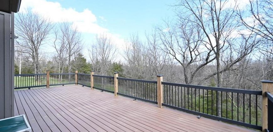 Homes for Sale in Kansas City, MO 64163 | 13201 NW INTERURBAN Road