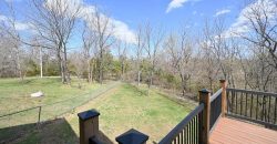 Homes for Sale in Kansas City, MO 64163 | 13201 NW INTERURBAN Road