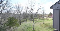 Homes for Sale in Kansas City, MO 64163 | 13201 NW INTERURBAN Road